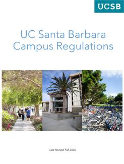 campus-regulations-final-effective-fall-2020